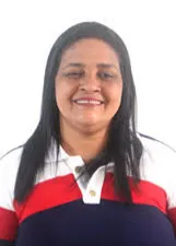 SUSANA PASSOS CRUZ