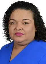 ELAINE LIMA VILERA