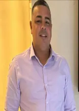 JOSE ROBERTO DE OLIVEIRA