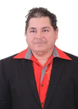 RENATO FERNANDO GARCIA