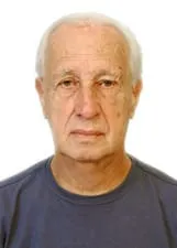 MARCOS DOS SANTOS SÁ