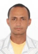 PAULO AUGUSTO DE SIQUEIRA FELICIANO