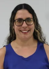 VERÕNICA DOMINGUES ROSA