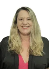 ROSANA CAMILO DE OLIVEIRA