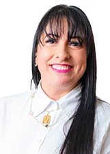 VANESSA ALVES FERNANDES FERREIRA