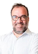 MARCELO MUSTAFA ARAUJO