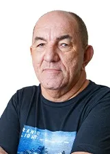 GERSON POSSENTI SANTOS