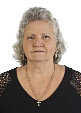 MARIA ELI CAMARGO ZANICHELLI