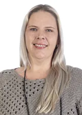 MARIANA RAFAELA ALTOÉ DE ALMEIDA
