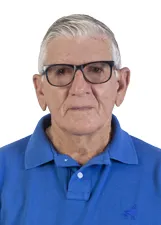 OSCAR ROBERTO FONTANETTI