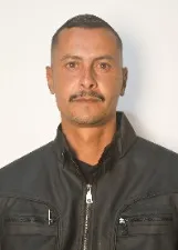 PAULO LEANDRO DOS SANTOS