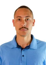 JOÃO PAULO ÉDIO DA SILVA