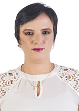 VALÉRIA CONCEIÇÃO DORIGHETTI