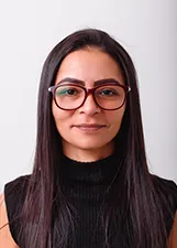 ALINE BISPO DOS SANTOS