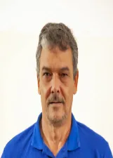 ELDIVO BARBOSA DA SILVA