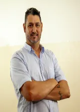 HUGO APARECIDO FERREIRA