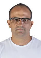 DIEGO JANNINI OTAVIANO