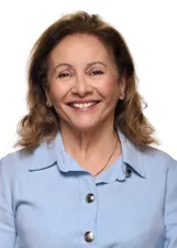 ELAINE MARIA FERREIRA DA SILVA BRAMBILLA