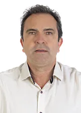 SERGIO ANTONIO ANTUNES FILHO