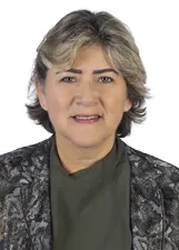EUNICE APARECIDA CARVALHO BALDIN