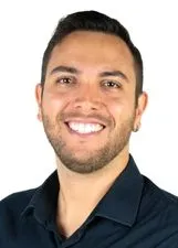 GUSTAVO MAZUQUELI OLIVEIRA DA LUZ