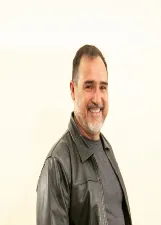 AQUINELO LEITE DA CRUZ