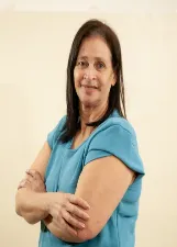 JANETE APARECIDA BATISTA LARA