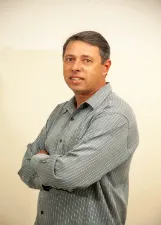 CLAUDIO ROBERTO NEVES