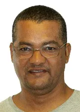 ROBERTO LOPES CALDAS