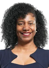 AMARILIS DE OLIVEIRA RIBEIRO