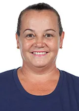 FERNANDA DONADONI BELORTI