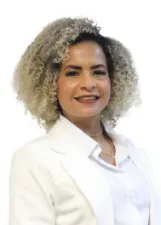 RUBINEIA MOREIRA DA CUNHA DOS SANTOS