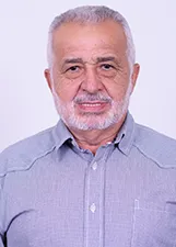 JOSE GONCALVES FILHO