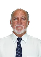 ELCIO BARSOTTI FILHO