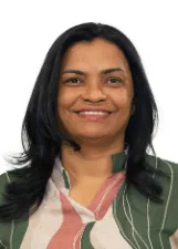 MARLI AMARAL NASCIMENTO SILVA