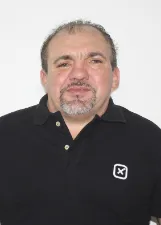 CLAUDIOMIRO FRANCISCO DE SOUZA