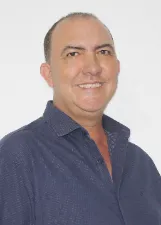 EDIVALDO DOMINGOS BORGES