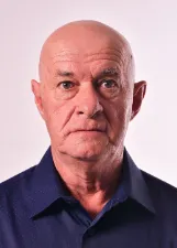 FERNANDO GARCIA DA SILVA