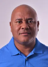FARLIN CONRADO DE JESUS