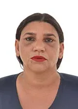 ZENAIDE DOS SANTOS SILVA