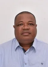 GENIVALDO VIDAL DOS SANTOS