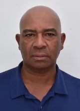 ABERONE LIGEIRO DE SOUZA