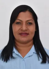 LUCIMAR OLIVEIRA DOS SANTOS