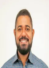 WELLINGTON NAVES MOREIRA