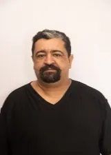 VAGNER ALVES DE OLIVEIRA