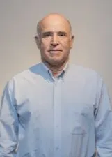 LUIZ ANTONIO PINTO