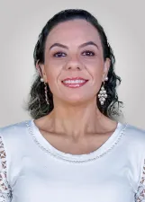 ALINE CAMILA MANTOVI DE LIMA