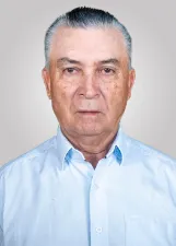 JOSE MENINO BUENO