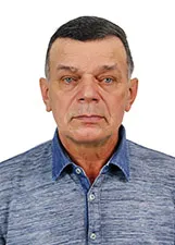 CARLOS ROSA NOGUEIRA