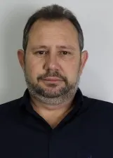JONESNEI ZAGANINI